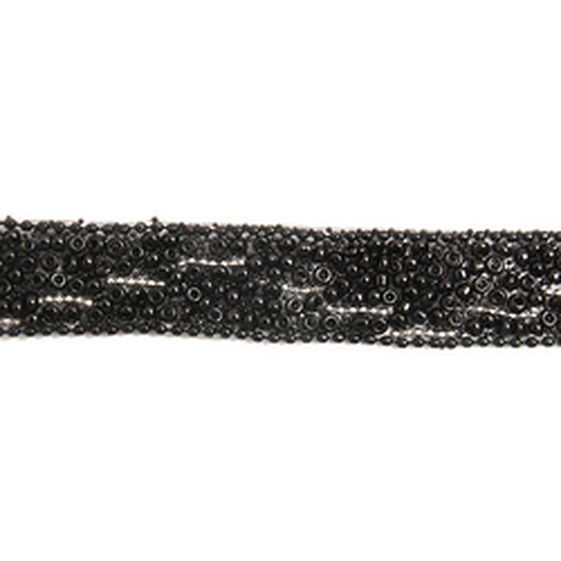 wholesale hotfix heat designs clothes rhinestone flatback hotfix  trimming  to glass and bead Cheap for shoes for Clothing transfers