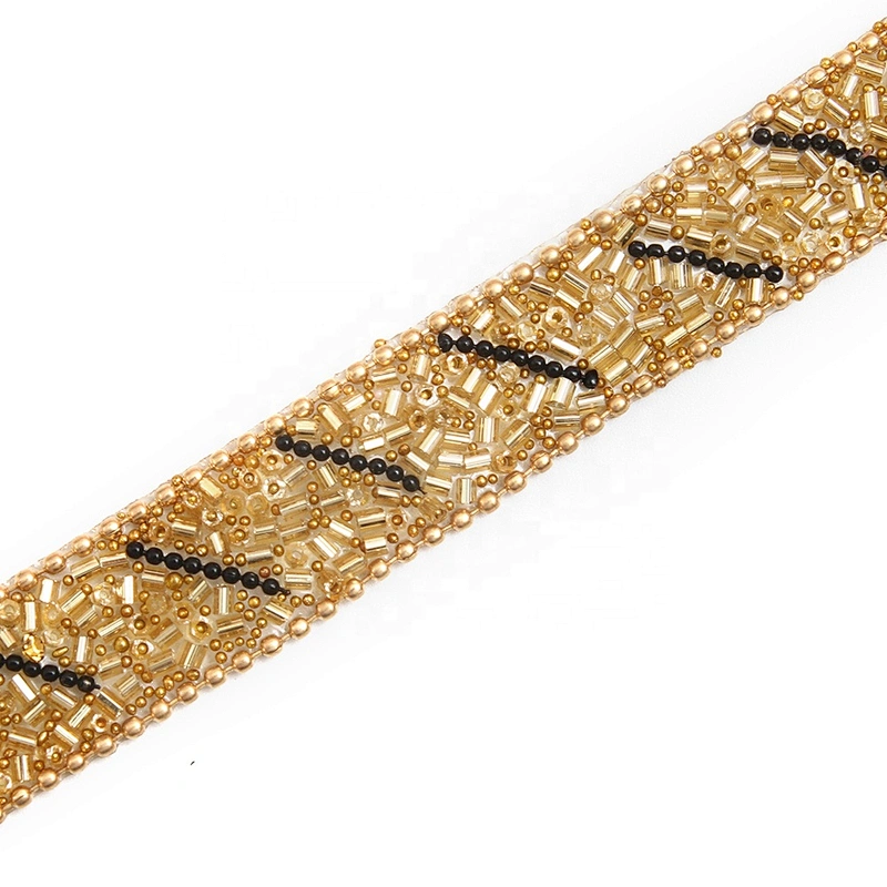 wholesale hotfix heat designs clothes r  to glass and bead Cheap for shoes for Clothing hinestone flatback hotfix  trimming transfers