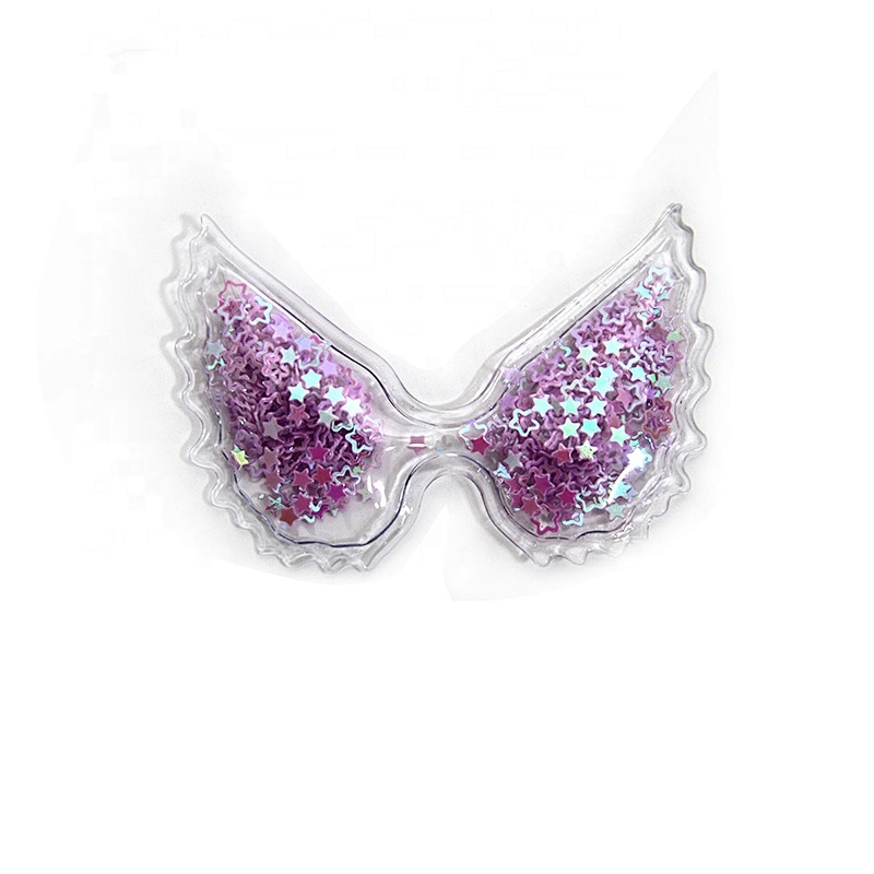 Christmas Cherry Flower Decorative Sew on Rhinestone Beaded Patches Wholesale patches for clothing