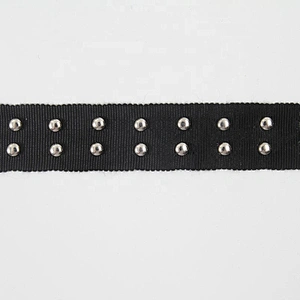 lace fabric handmade beads lace trim Design Lace Trims