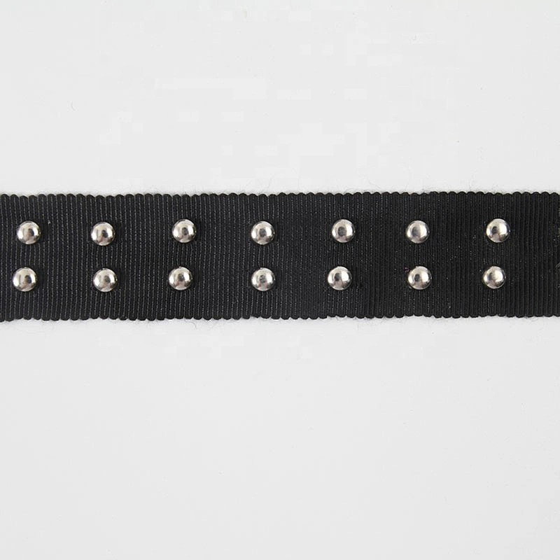 lace fabric handmade beads lace trim Design Lace Trims