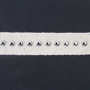 lace trim ribbon lace fabric diy handmade costume dress sewing Design Lace Trims Studs Bead Rivets Trims