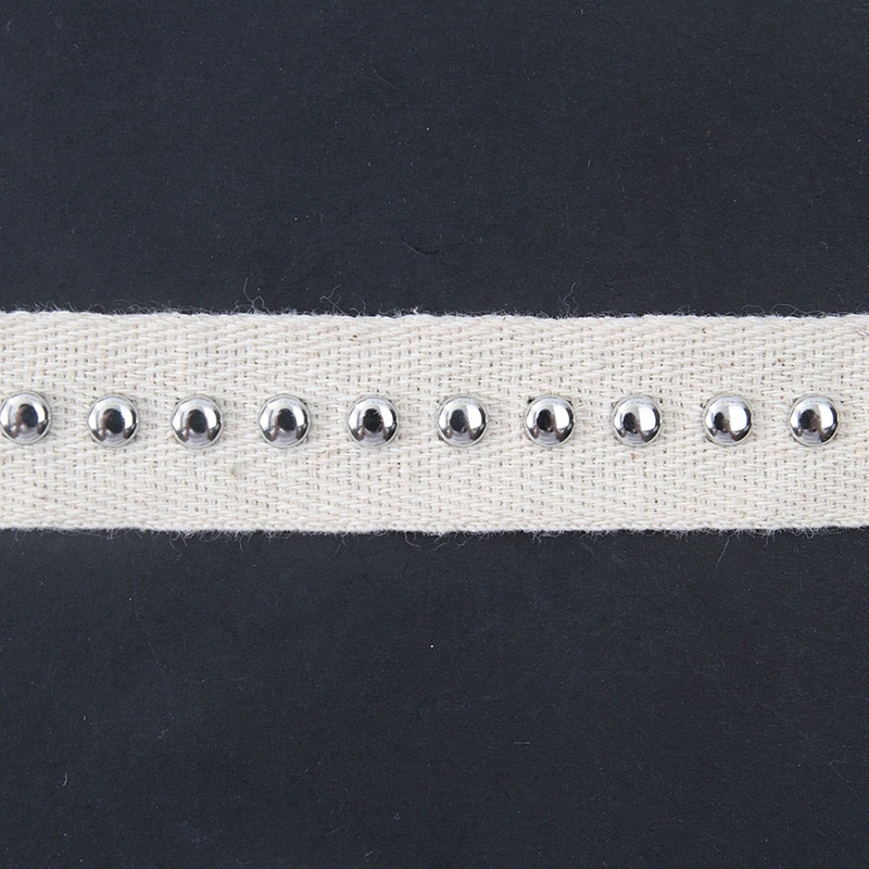 lace trim ribbon lace fabric diy handmade costume dress sewing Design Lace Trims Studs Bead Rivets Trims