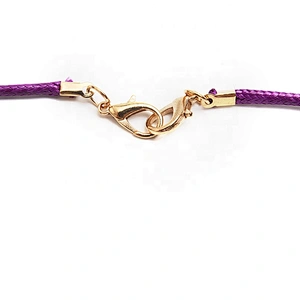 Wholesale custom eyeglasses and other adjustable and comfortable face masking chain rack string necklace string