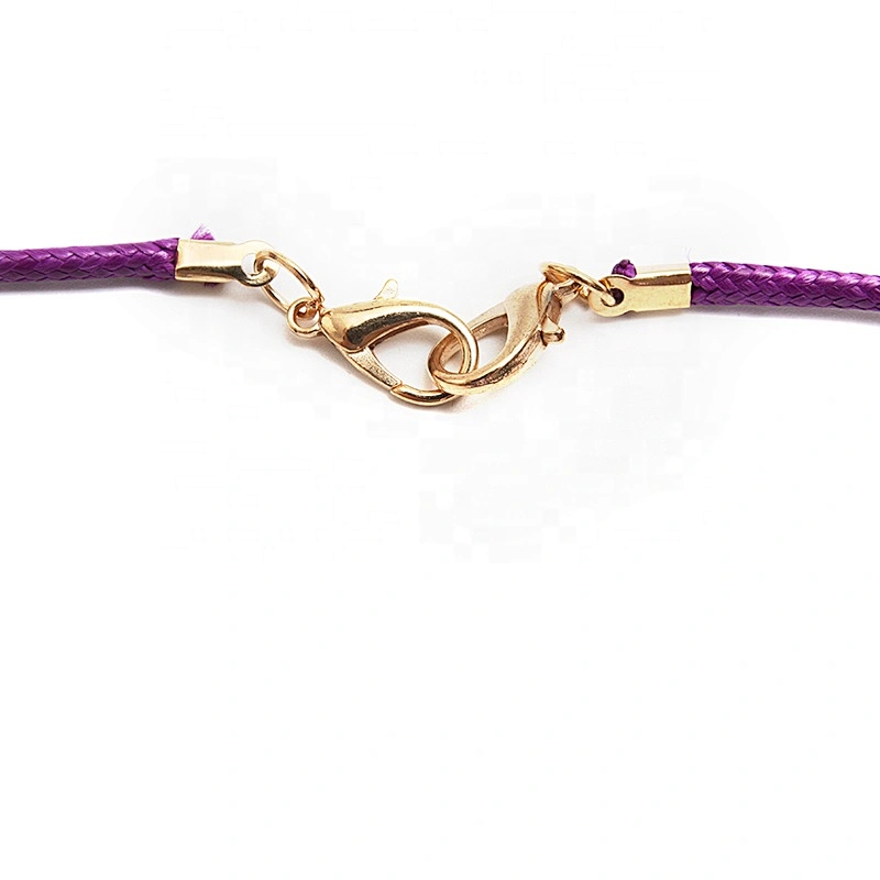 Wholesale custom eyeglasses and other adjustable and comfortable face masking chain rack string necklace string