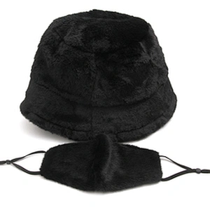 High Quality Balaclavas Face Mask Ski Sun Hood Tactical Masks UV Protection for Men Women Plain Waterproof Hat Winter Dobby OEM