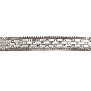 Wholesale  Hotfix rhinestone Trimming for shoes for hat for Clothing Cheap hotfix heat designs clothes  glass bead Resin for h transfers
