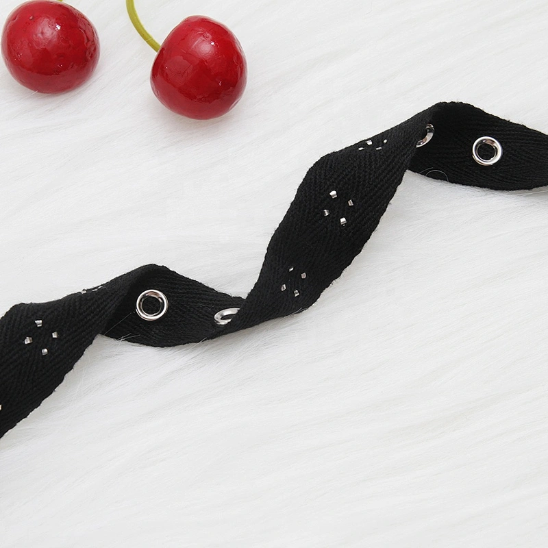 lace trim ribbon diy handmade costume dress sewing Bead Trimming Design Lace Trims