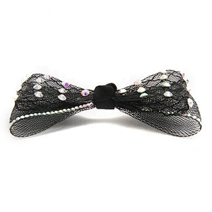 Rhinestone beaded patches sewn into Sarr's best-selling clothing shoe and hat clothing accessories rhinestone applique