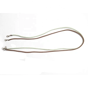 Wholesale customized masking rope eyewear rope adjustable comfortable Masking chain chain necklace string