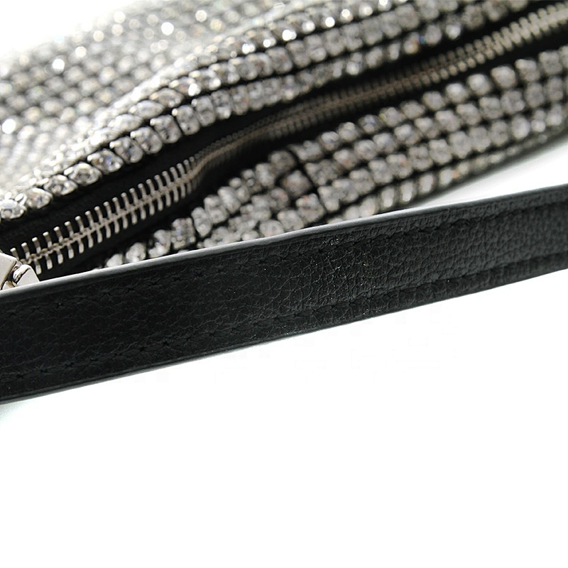 European fashion style of the New American party bag, party bag, cross-body bag party fashion