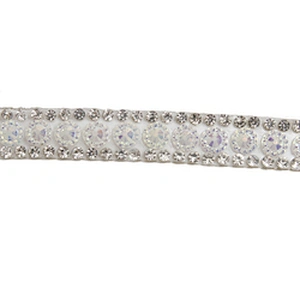 Wholesale  Hotfix rhinestone Trimming for shoes  hotfix heat designs clothes  glass bead Resin for for hat for Clothing Cheap transfers