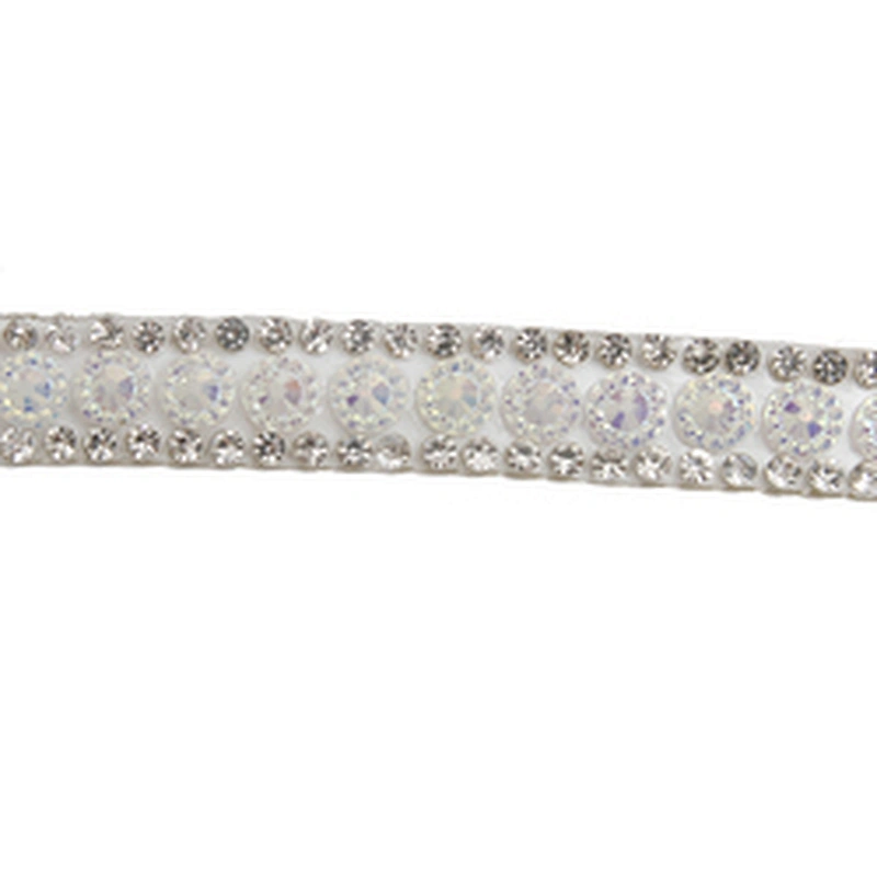 Wholesale  Hotfix rhinestone Trimming for shoes  hotfix heat designs clothes  glass bead Resin for for hat for Clothing Cheap transfers
