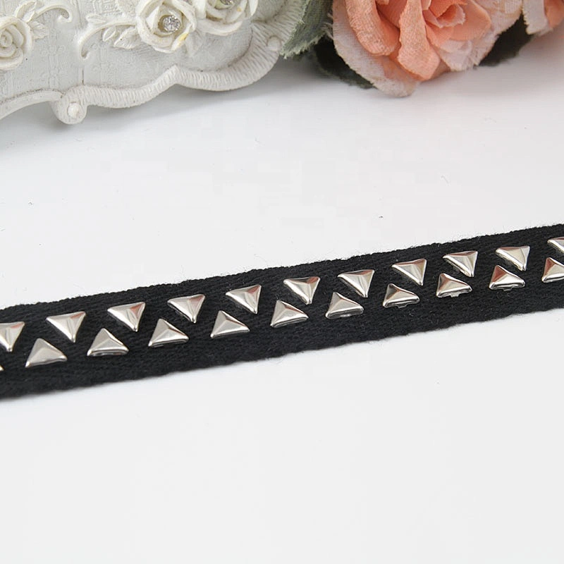 bead lace trim beaded trim diy handmade costume dress sewing Design Lace Trims