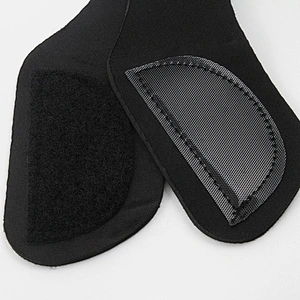 Anti-fog mask Dust-proof windproof warmth Bicycle mask Mountain bike riding mask Fashion