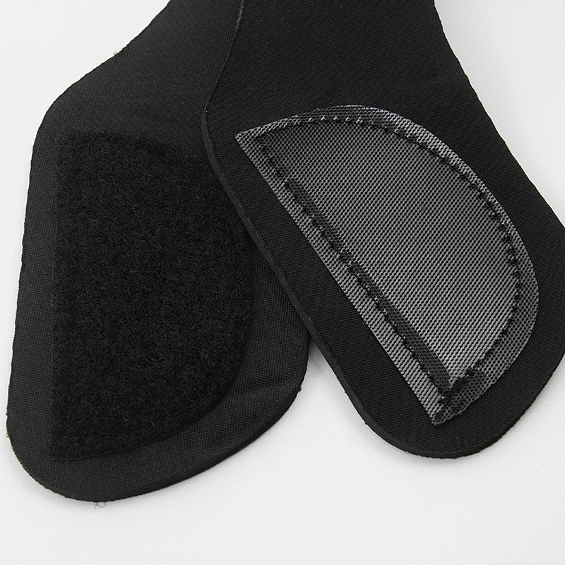 Anti-fog mask Dust-proof windproof warmth Bicycle mask Mountain bike riding mask Fashion