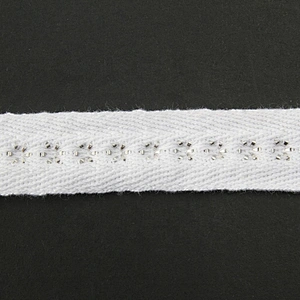 beaded ribbon trim diy handmade costume dress sewing handmade beads lace trim Design Lace Trims