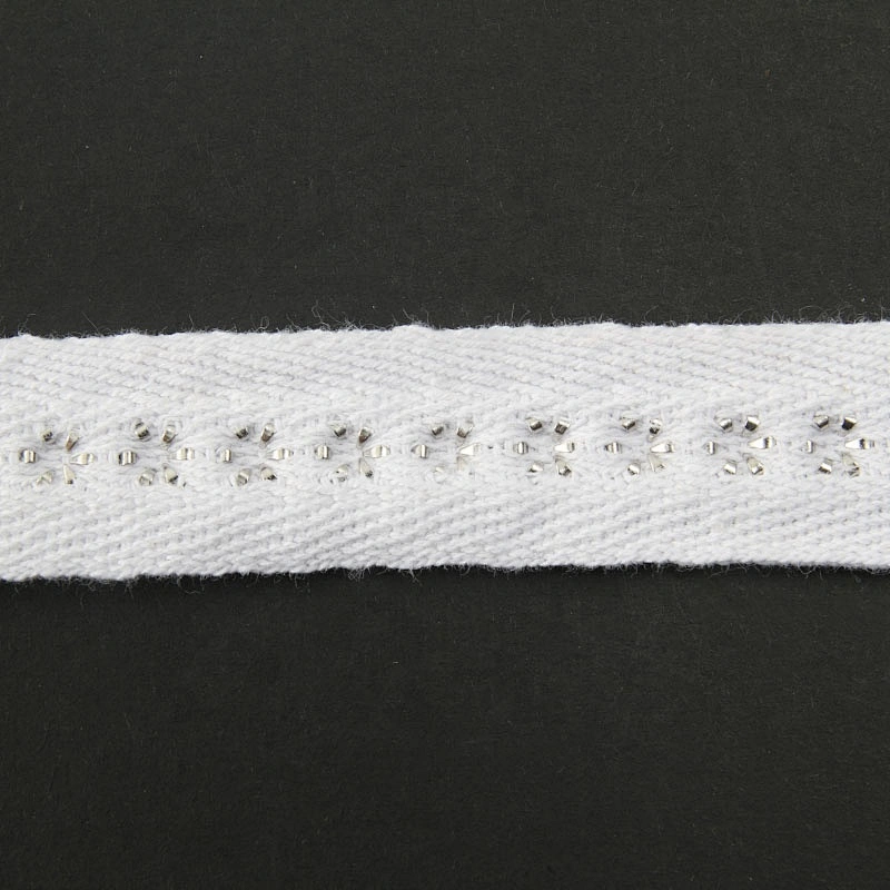 beaded ribbon trim diy handmade costume dress sewing handmade beads lace trim Design Lace Trims