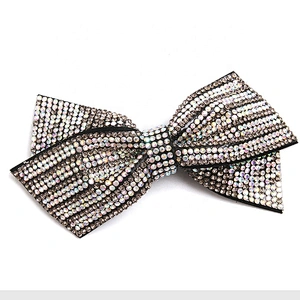 Best-selling clothing shoes and hats clothing accessories rhinestone butterfly pattern rhinestone beaded patches sew patches sal