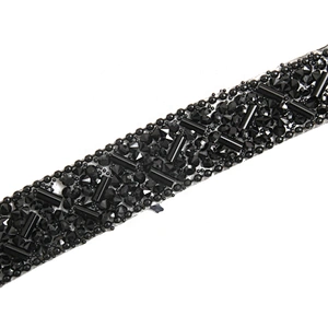 hotfix heat designs clothes  glass bead Resin  for hat for Clothing Cheap  A wholesale Hotfix rhinestone Trimming for shoes transfers