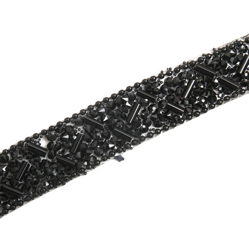 hotfix heat designs clothes  glass bead Resin  for hat for Clothing Cheap  A wholesale Hotfix rhinestone Trimming for shoes transfers