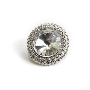 coat buttons ,dress buttons,New rhinestone buttons crystal pearl clothing diamond buttons,