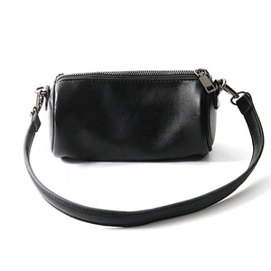 European fashion style of the new American party bag, handbag, rhinoceros bag diagonal cross party rhinoceros fashion