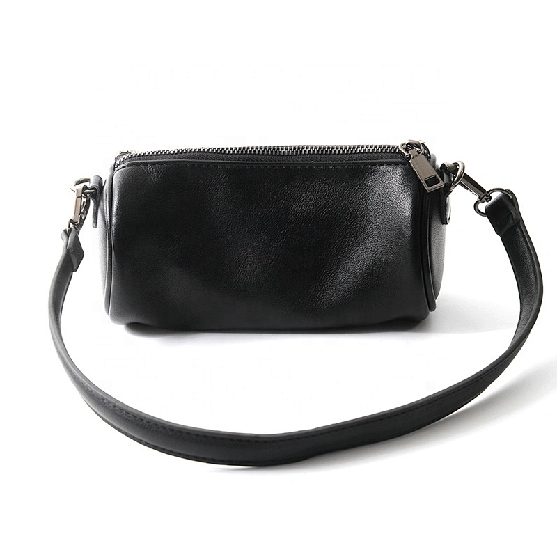 European fashion style of the new American party bag, handbag, rhinoceros bag diagonal cross party rhinoceros fashion