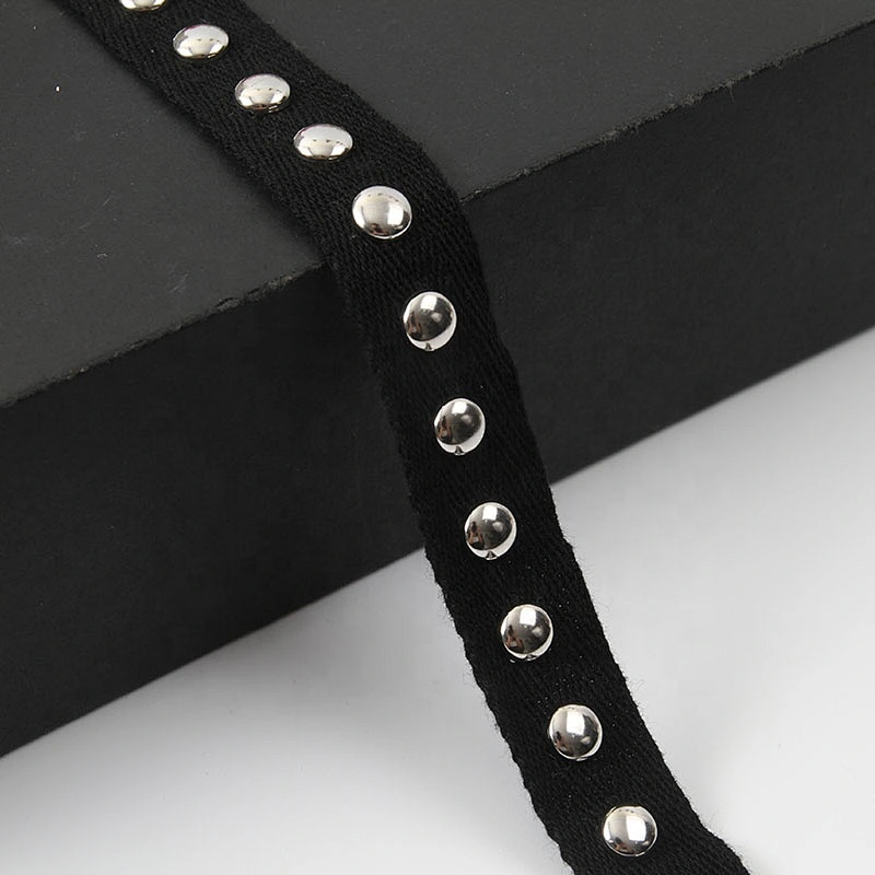 Bead Trimming beaded trim diy handmade costume dress sewing Design Lace Trims