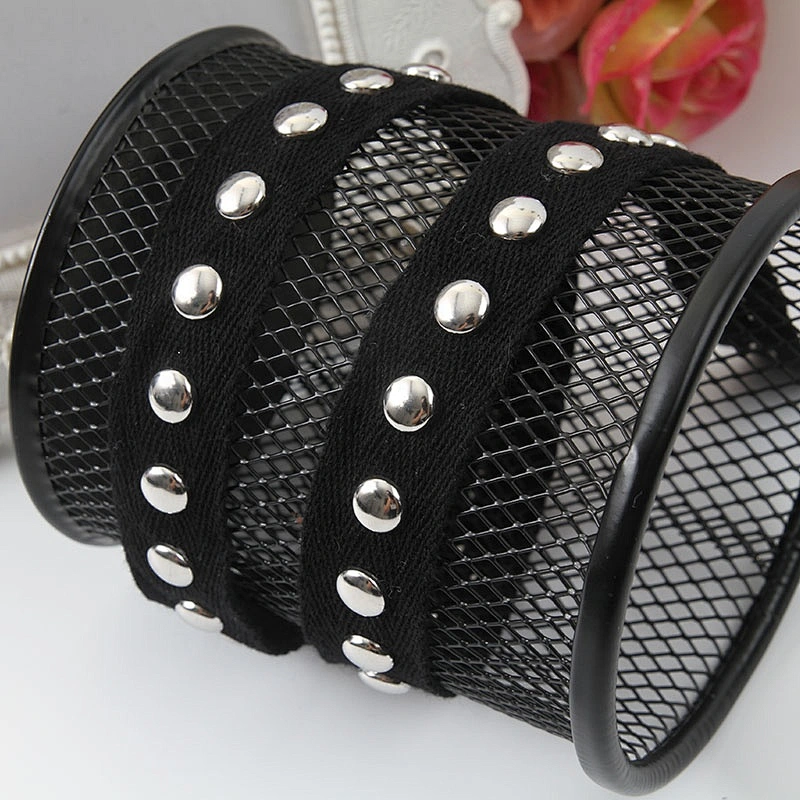 Bead Trimming beaded trim diy handmade costume dress sewing Design Lace Trims