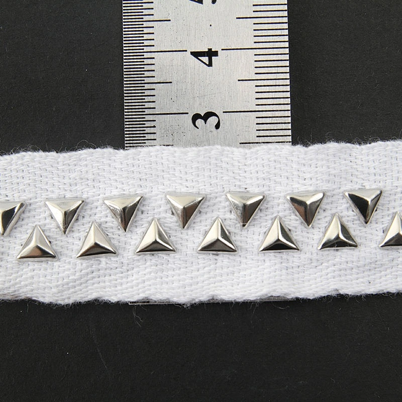 wholesale custom beaded ribbon trim lace trim ribbon handmade beads lace sew on Clothes Design Lace Trims