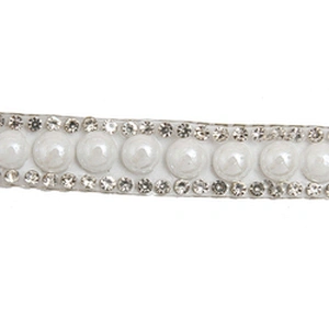 Clothing for hat hot fix to glass resin trimming  heat designs  in rhinestones transfers  rhinestone beaded hotfix trim
