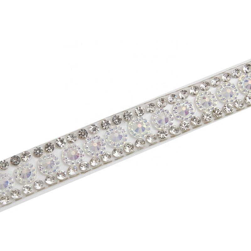 Wholesale  Hotfix rhinestone Trimming for shoes  hotfix heat designs clothes  glass bead Resin for for hat for Clothing Cheap transfers