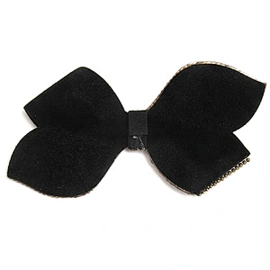The latest trend of patches decorative clothing shoes and hats sewn in rhinestone beads patch applique