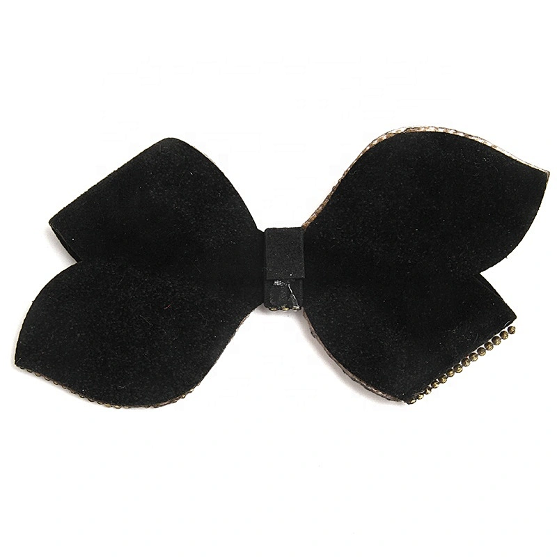 The latest trend of patches decorative clothing shoes and hats sewn in rhinestone beads patch applique