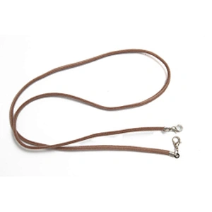 Wholesale customized masking rope eyewear rope adjustable comfortable Masking chain chain necklace string