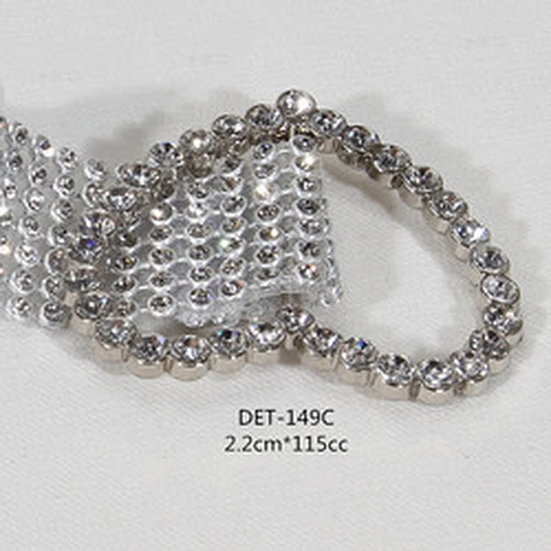 Bling bling Multisize Crystal Rhinestone Belt Waistband for Women rhinestone belt women