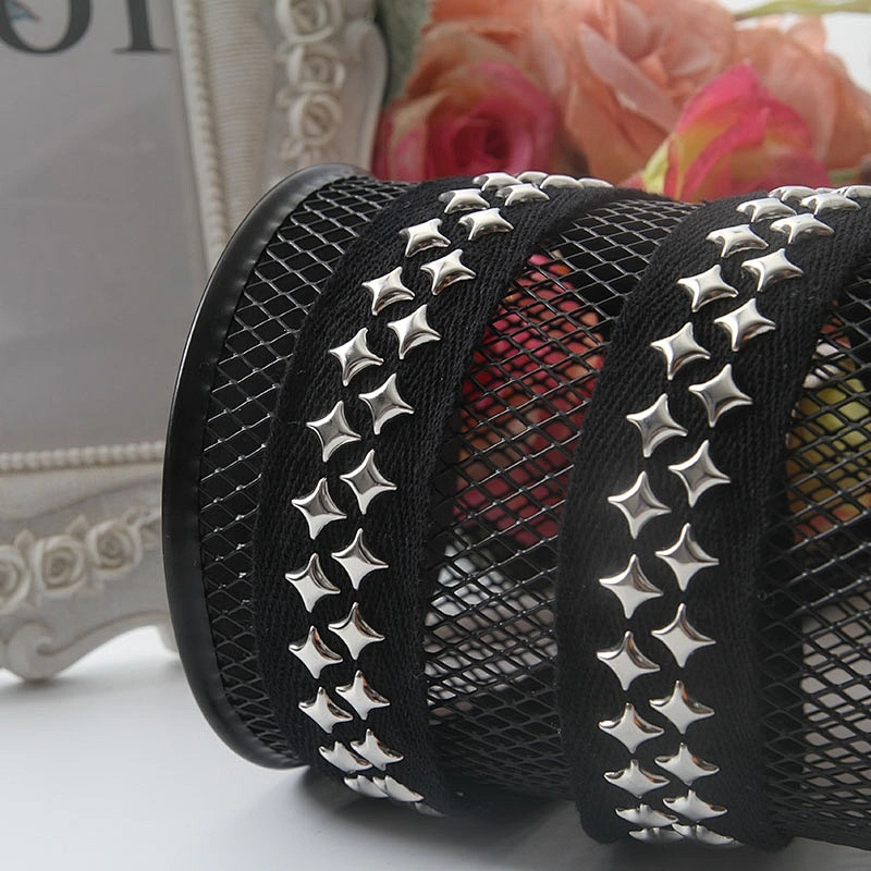 lace trim ribbon diy handmade costume dress sewing handmade beads lace trim Design Lace Trims