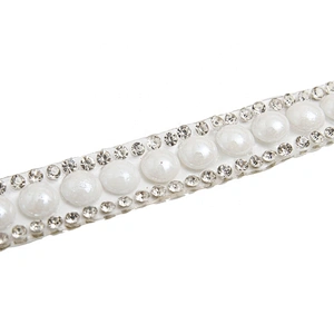 Clothing for hat hot fix to glass resin trimming  heat designs  in rhinestones transfers  rhinestone beaded hotfix trim
