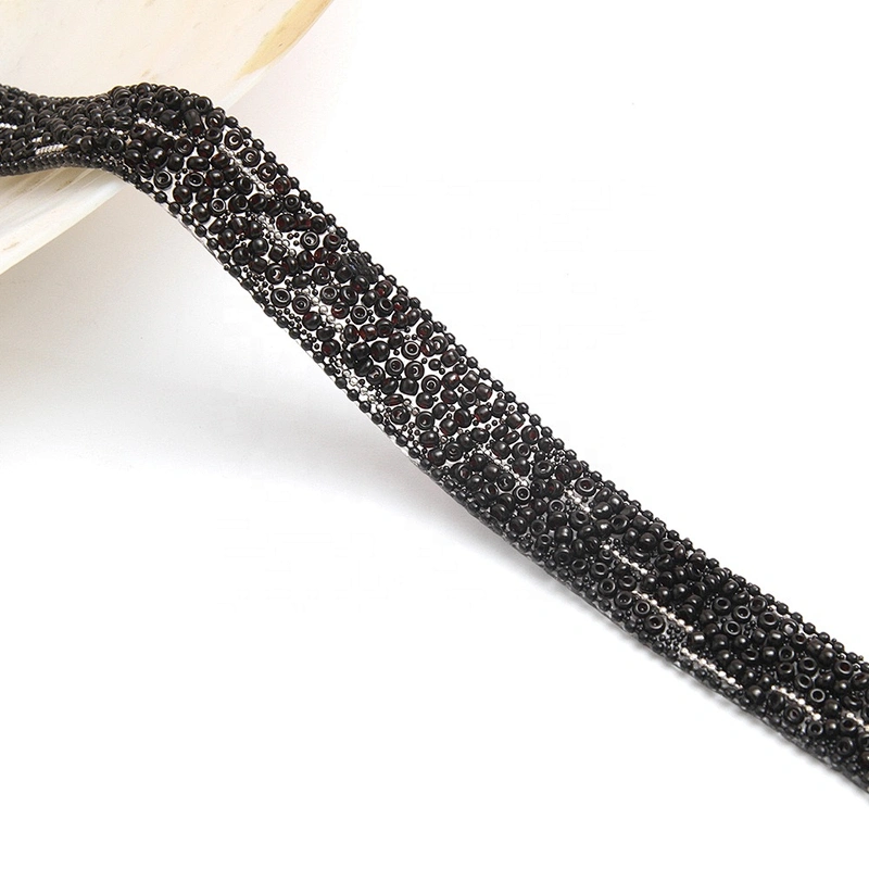 wholesale hotfix heat designs clothes rhinestone flatback hotfix  trimming  to glass and bead Cheap for shoes for Clothing transfers
