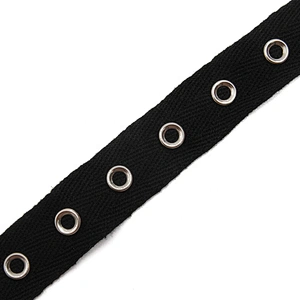 lace trim ribbon diy handmade costume dress sewing Bead Trimming Design Lace Trims