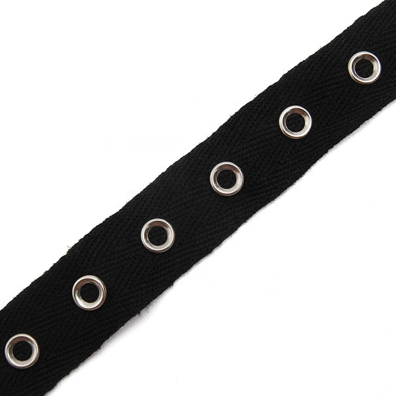lace trim ribbon diy handmade costume dress sewing Bead Trimming Design Lace Trims