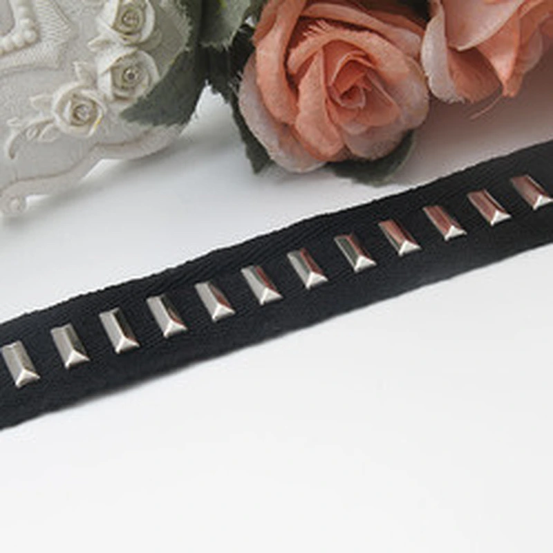 lace fabric diy handmade costume dress sewing bead lace trim Design Lace Trims