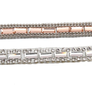 Hotfix rhinestone Trimming for shoes  hotfix heat designs clothes  glass bead Resin  for hat for Clothing Cheap  A wholesale transfers