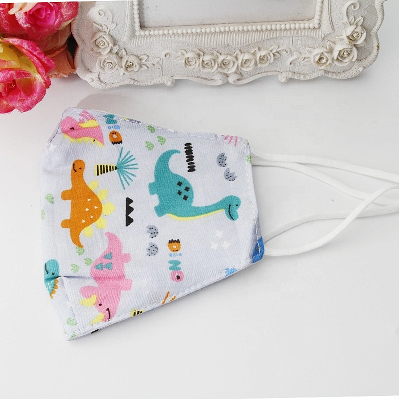 Kavatar wholesale warm dust and wind proof cotton party accessories masked PM2.5