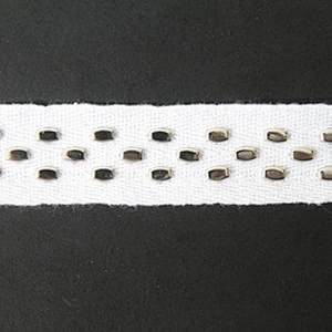 bead lace trim lace trim ribbon  diy handmade costume dress sewing