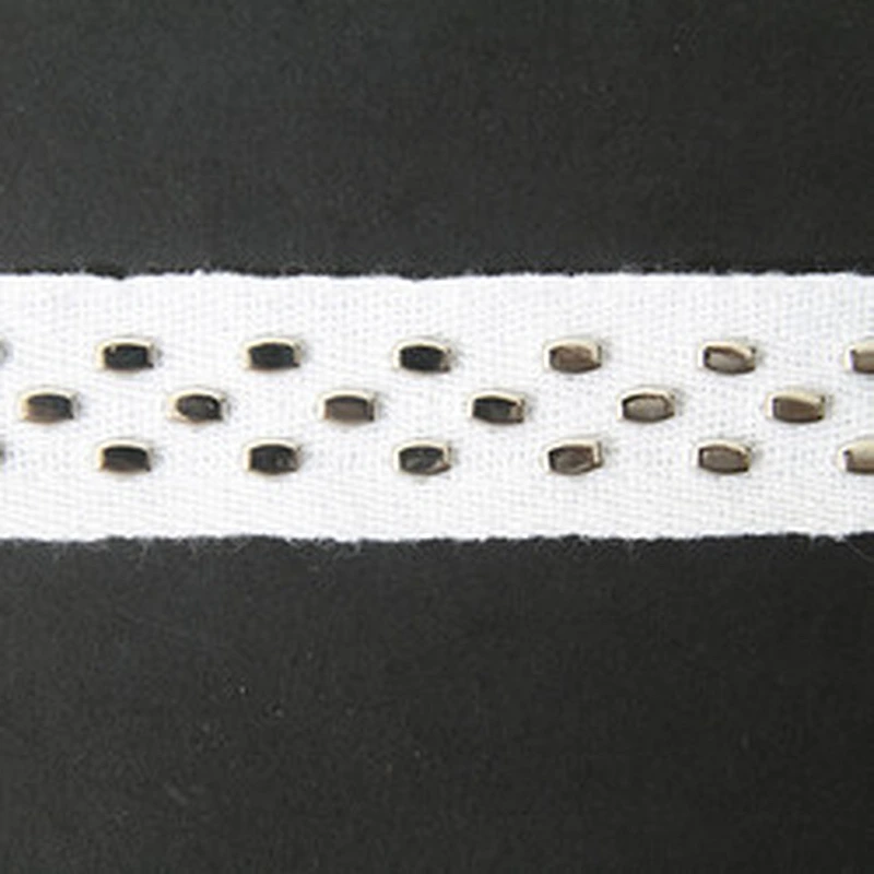 bead lace trim lace trim ribbon  diy handmade costume dress sewing