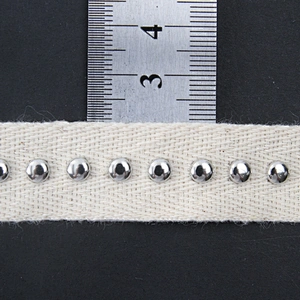 lace trim ribbon lace fabric diy handmade costume dress sewing Design Lace Trims Studs Bead Rivets Trims