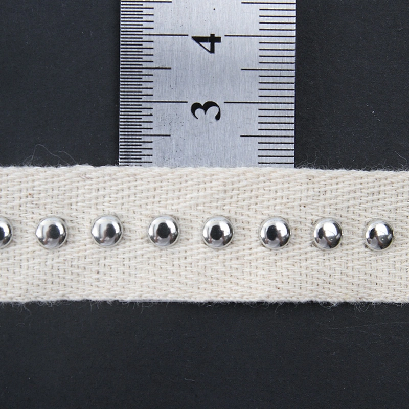 lace trim ribbon lace fabric diy handmade costume dress sewing Design Lace Trims Studs Bead Rivets Trims