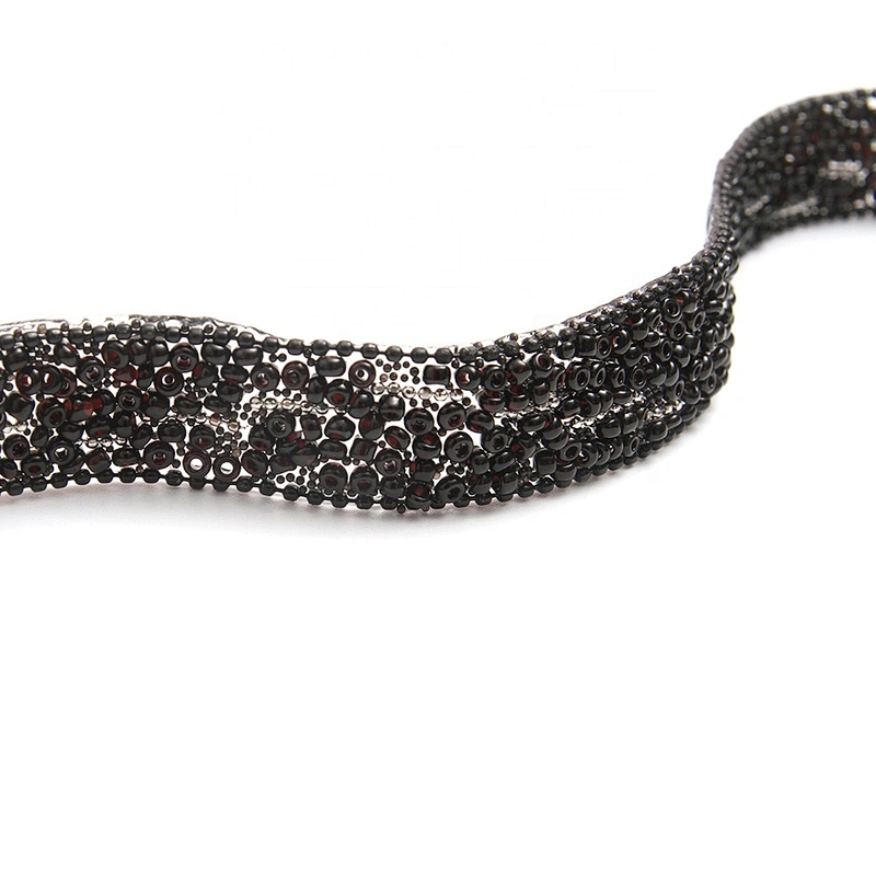 wholesale hotfix heat designs clothes rhinestone flatback hotfix  trimming  to glass and bead Cheap for shoes for Clothing transfers
